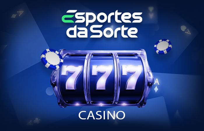 ini777