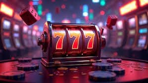 ini777