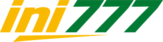 ini777